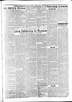 giornale/RAV0036968/1924/n. 36 del 23 Marzo/3